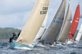 popcorn gbr6362 zebedee 6731y sirius 2542c whyw16 sun 800 0500w